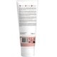 Naïf Baby & Kids Baby Cream