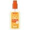 Kruidvat Solait Sunspray Hair & Scalp FPS 50
