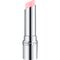 Essence Hydra Kiss 02 Cotton Kiss Lip Balm