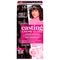 L'Oréal Paris Casting Crème Gloss Coloration Semi-Permanente Marron Cendré Irisé