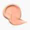 Catrice 027C Skin Like Tinted Moisturizer