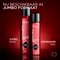 L'Oréal Paris Spray Fixateur 3-Second Infaillible