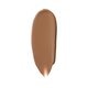 e.l.f. Bronzer Crème Soft Glam Medium