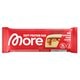 More Soft Protein Bar White Chocolate Peanut Caramel