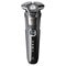 Philips Rasoir Électrique Series 5000 S5887/10
