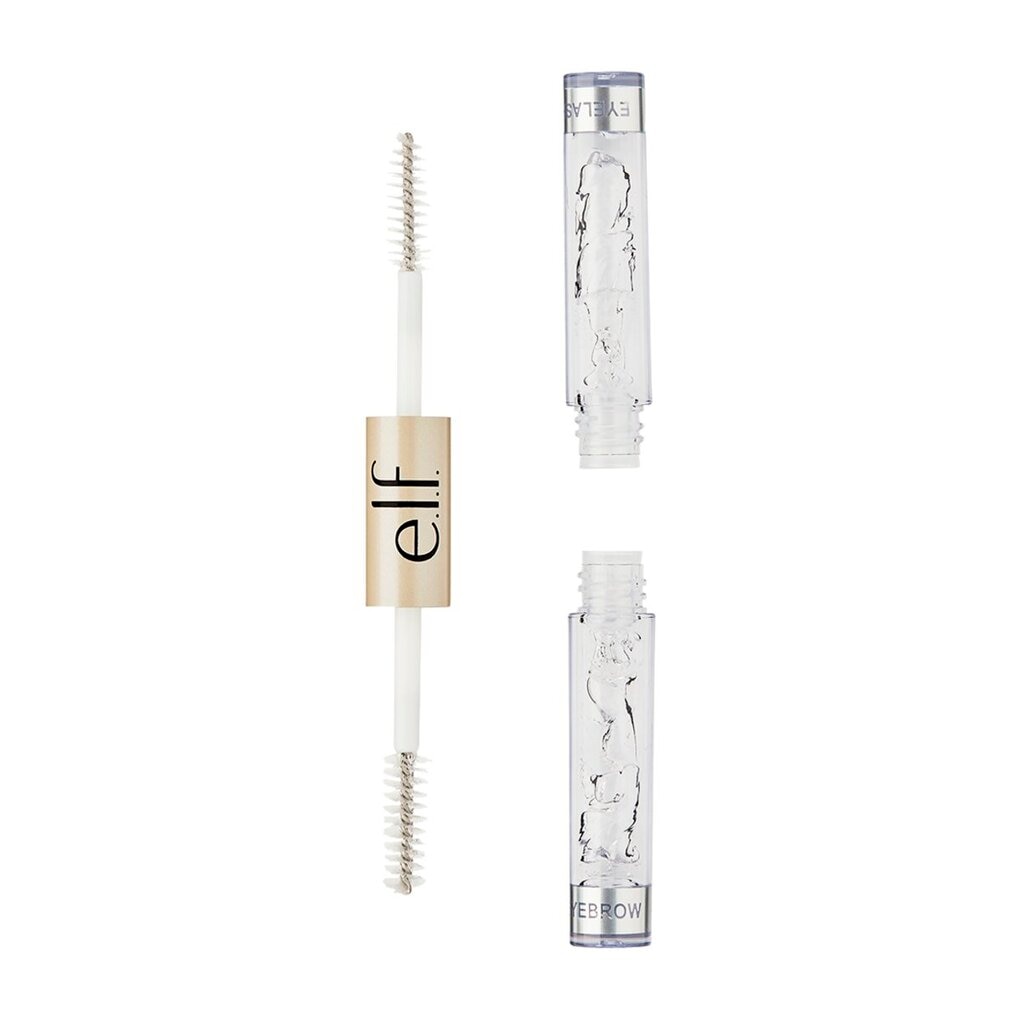 e.l.f. Mascara Brow & Lash Clear
