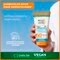 Garnier Ambre Solaire Kids Sensitive Expert+ SPF50+ Zonnemelk