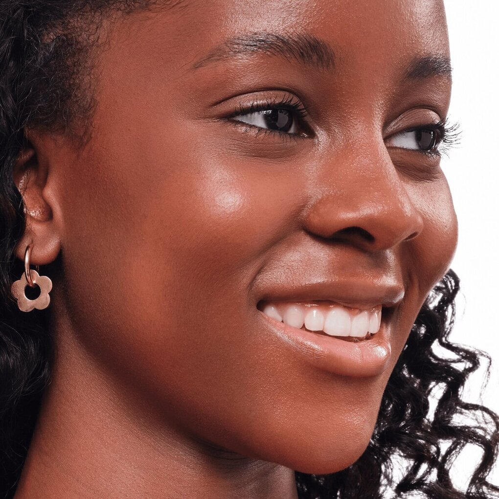 Essence Soft Touch 40 Chocolate Butter Dream Butter Bronzer