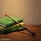 Harry Potter Spectacular Spell Wand