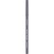 Catrice Crayon pour les Yeux Kohl Kajal Waterproof 030 Homey Grey