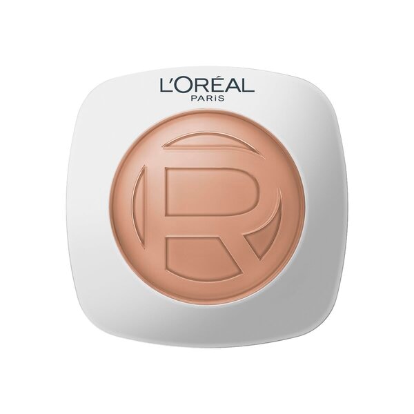 L’Oréal Paris Baume Teinté True Match 5 Medium