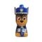 Paw Patrol Chase 3-in- 1 Douchegel