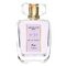 The Master Perfumer Eau de Toilette Absolute Iris N° 39
