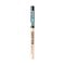 Maybelline New York Fit Me Anti-cernes Microscopic 3 Porcelain