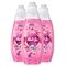 Robijn Lessive Liquide Advanced Quickwash Sunset Bloom