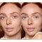 e.l.f. Soft Glam 20 Satin Concealer