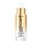 L'Oréal Paris Sérum Micro Collagen
