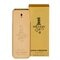 Paco Rabanne 1 Million Eau de Toilette
