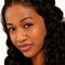 Essence Micro Precise 06 Dark Brown Eyebrow Pencil