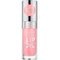 Essence Hydra Kiss 10 Sugar Sparkle Lip Oil