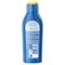 NIVEA Sun Lait Solaire Protect & Hydrate FPS30