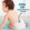 Pampers Couches Premium Protection Taille 1