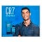 Le Coffret CR7 Play it Cool Cristiano Ronaldo