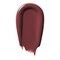 e.l.f. Sun Boss Gloss SPF25 That's My Jam Lipgloss