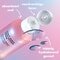 e.l.f. Thirst Burst Pore-fecting Toner