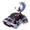 LEGO Editions Music 43029 La Lune de Concert d’Olivia Rodrigo