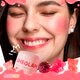 Sheglam Teinte Hydratante Lèvres & Joues Jelly-Licious 013 Howdy