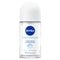 NIVEA Fresh Natural Antitranspirant Roller