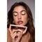 Sheglam Eyeshadow Stick Creamsicle 02 Daydream