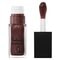 e.l.f. Huile pour les Lèvres Plumping Glow Reviver Espresso