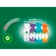 Air Wick Désodorisant Linge Pure