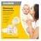 Medela Harmony Essential Set