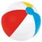 Bestway Large Beach Ball