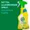 Dettol Power & Fresh Citrus Allesreiniger Spray