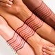 Essence Tattoo Lip Liner Line & Stain! 04 Blush Rush