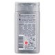 Kruidvat Shampoing Colorant Color Booster 7.34 Warm Copper