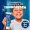Oral-B Dentifrice Junior Disney Stitch 6 + Ans