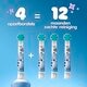 Oral-B Pro Kids Disney Frozen Opzetborstels