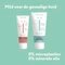 Naïf Baby Cream Baby & Kids
