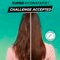 Garnier Fructis Aloë Vera Hair Food Hydraterend 3-in-1 Haarmasker