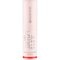 Essence Rouge à Lèvres Satin Glow 07 Coral It A Day Luminous Shine Lipstick