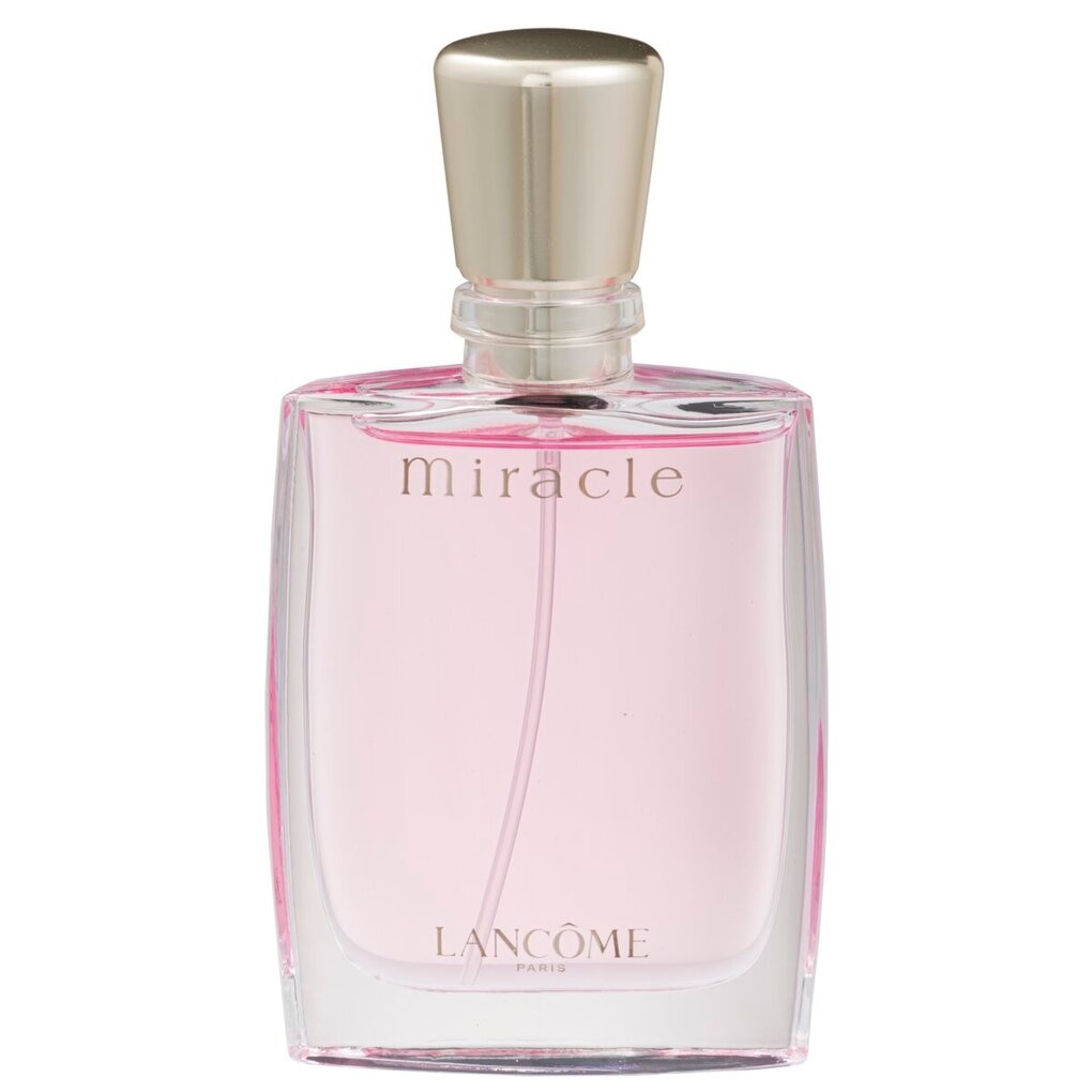 Lancôme Miracle Woman Eau de Parfum Lancôme Miracle Woman Eau de Parfum