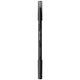Catrice Velvet Glide 010 Black Stone Waterproof Matte Eye Pencil