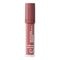 e.l.f. Gloss à Lèvres FPS25 Sun Boss Gloss It's Your Mauve