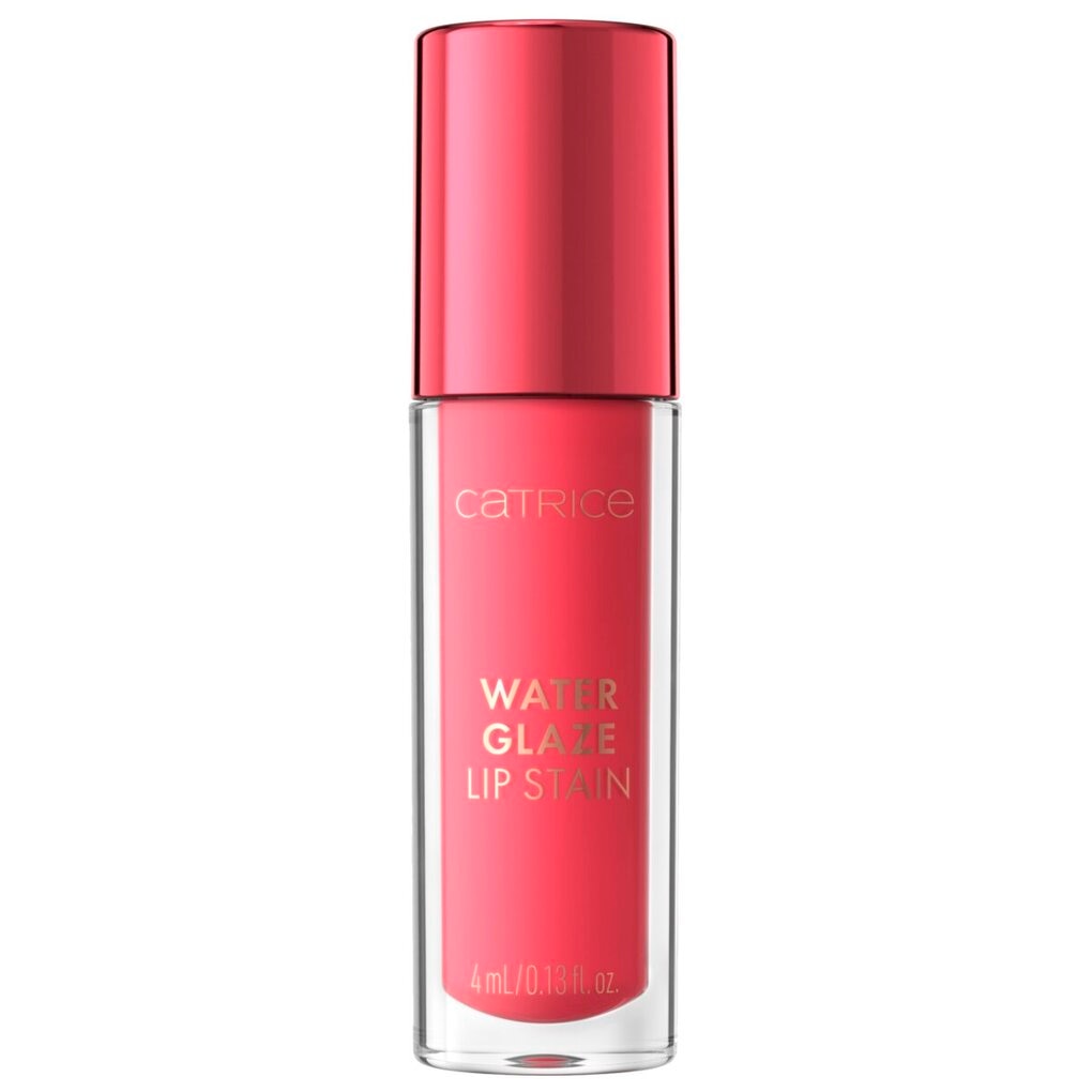 Catrice Water Glaze 010 Liquid Tease Lip Stain