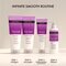 John Frieda Frizz Ease Infinite Smooth